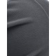 Балаклава Huntsman Серый, флис, 180 г/м². Фото 4