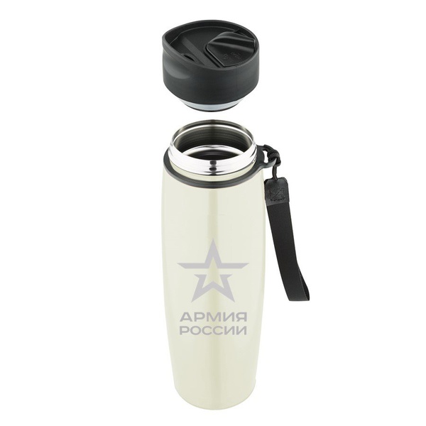 Термокружка Thermos Армия России (0,5 л)