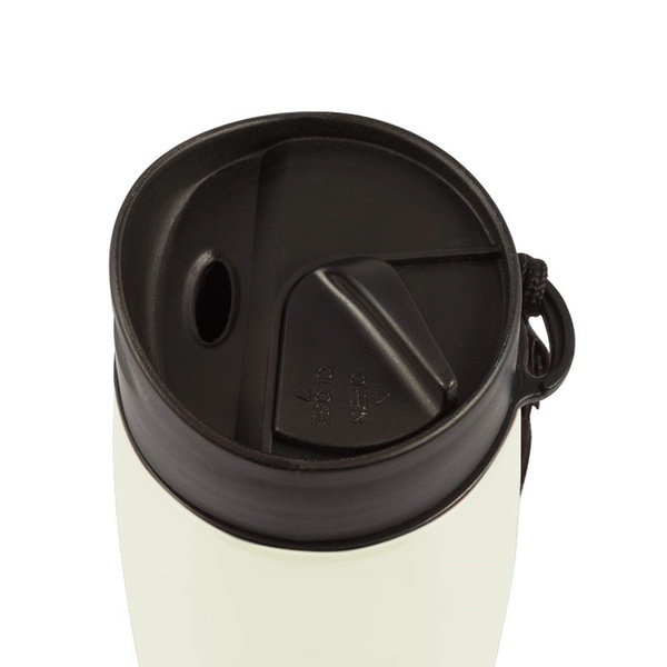 Термокружка Thermos Армия России (0,5 л)