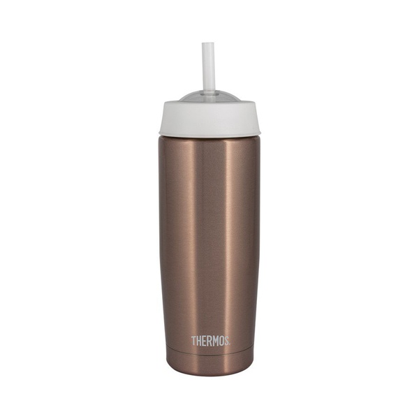 Термокружка Thermos TS-403 (0,47 л)
