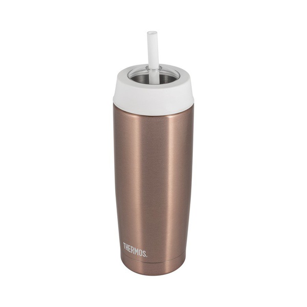Термокружка Thermos TS-403 (0,47 л)