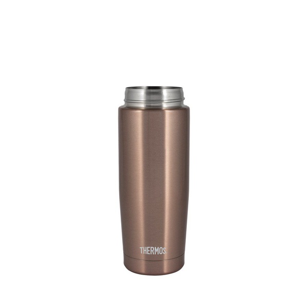 Термокружка Thermos TS-403 (0,47 л)