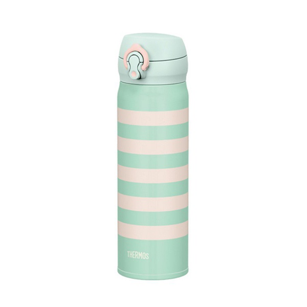 Термокружка Thermos JNL-502 PBD (0,5 л)