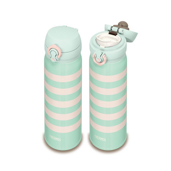 Термокружка Thermos JNL-502 PBD (0,5 л)