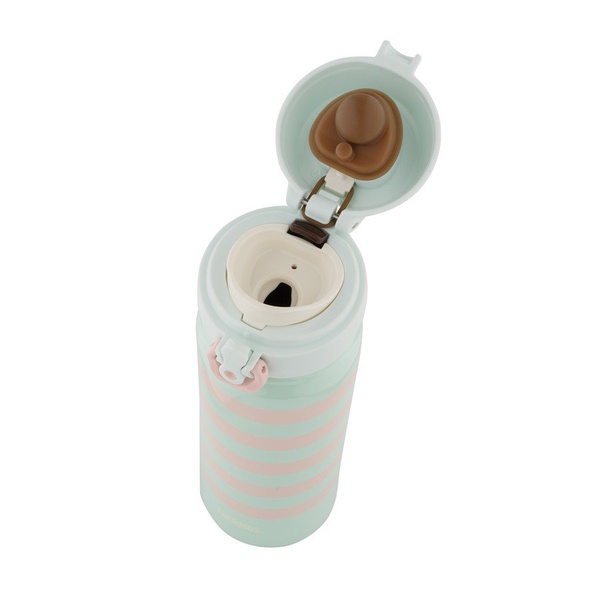 Термокружка Thermos JNL-502 PBD (0,5 л)