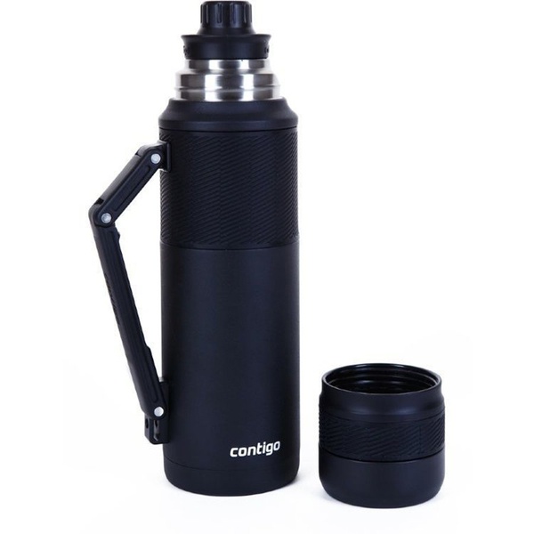 Термос Contigo Thermal Bottle (1,2 л)