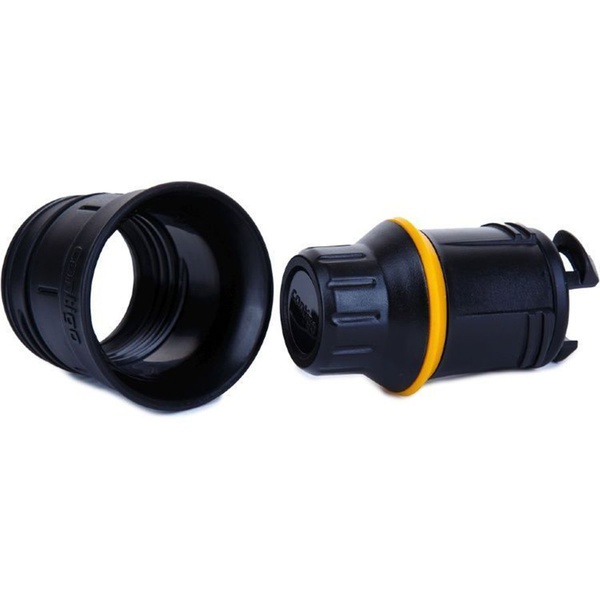 Термос Contigo Thermal Bottle (1,2 л)