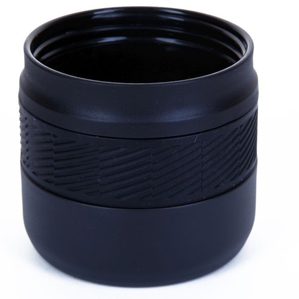 Термос Contigo Thermal Bottle (1,2 л)