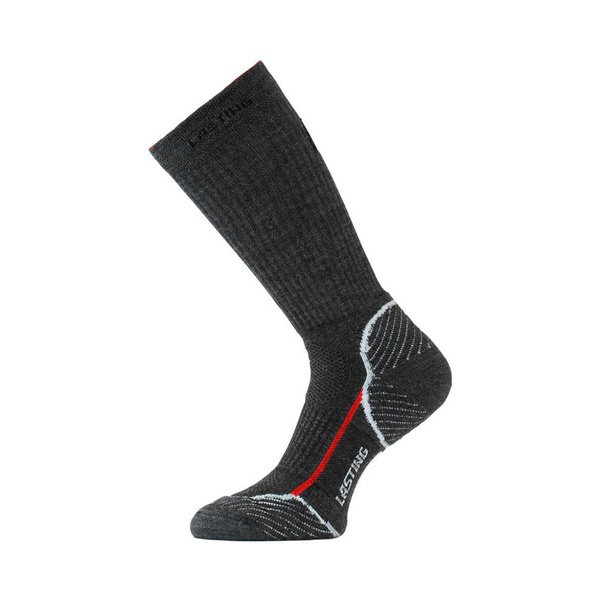 Термоноски Lasting TWB 800 (wool+polypropylene)