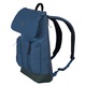 Рюкзак Victorinox Altmont Classic Flapover Laptop Backpack 15" синий. Фото 2