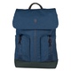 Рюкзак Victorinox Altmont Classic Flapover Laptop Backpack 15" синий. Фото 1