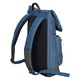 Рюкзак Victorinox Altmont Classic Flapover Laptop Backpack 15" синий. Фото 3