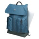 Рюкзак Victorinox Altmont Classic Flapover Laptop Backpack 15" синий. Фото 4