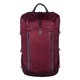 Рюкзак Victorinox Altmont Active Compact Laptop Backpack 13" бордовый. Фото 1
