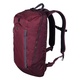Рюкзак Victorinox Altmont Active Compact Laptop Backpack 13" бордовый. Фото 2