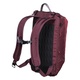Рюкзак Victorinox Altmont Active Compact Laptop Backpack 13" бордовый. Фото 3