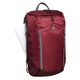 Рюкзак Victorinox Altmont Active Compact Laptop Backpack 13" бордовый. Фото 4