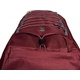 Рюкзак Victorinox Altmont Active Compact Laptop Backpack 13" бордовый. Фото 5