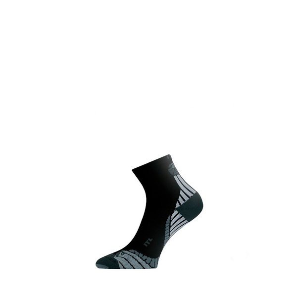 Термоноски Lasting ITL 908 (microfiber+polyester)