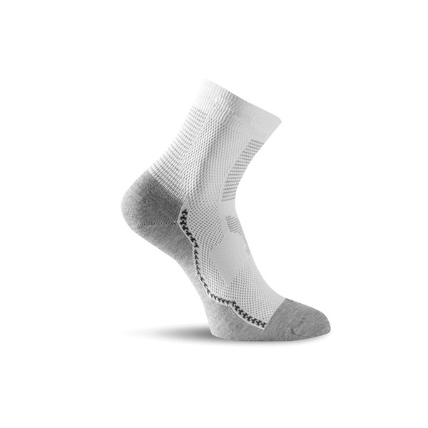 Термоноски Lasting TCA 001 (coolmax+polyamide)