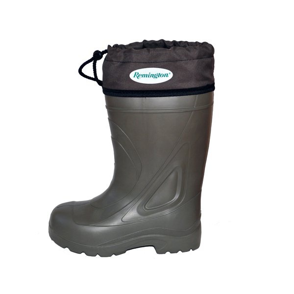 Сапоги Remington (ЭВА)
