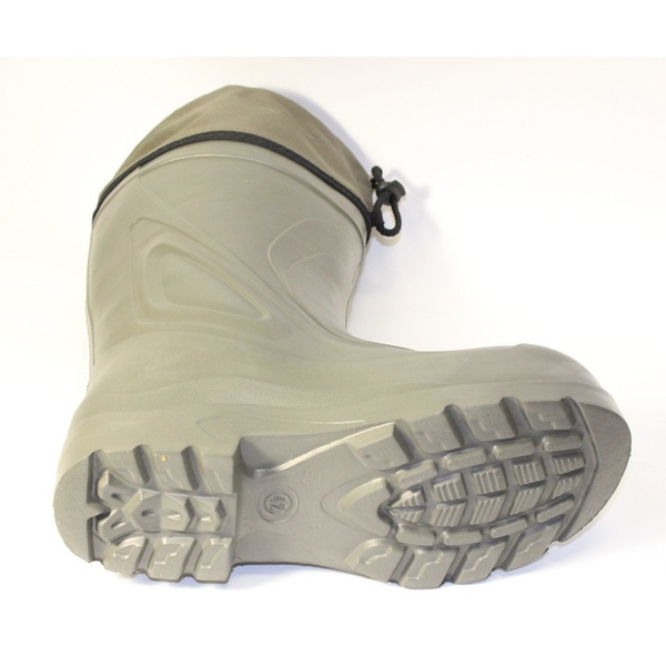 Сапоги Remington (ЭВА)