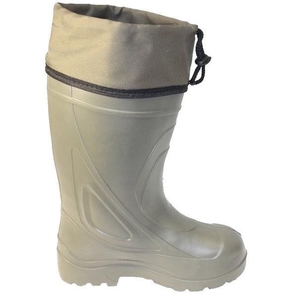 Сапоги Remington (ЭВА)