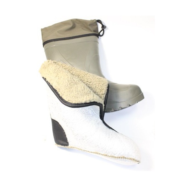 Сапоги Remington (ЭВА)