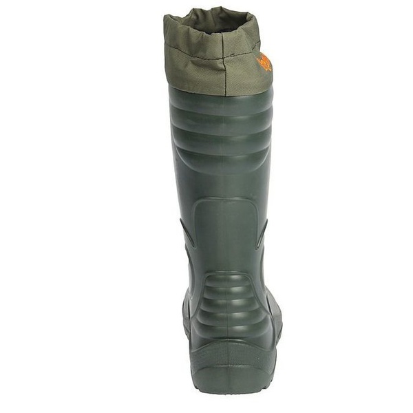 Сапоги Remington (ЭВА) (зеленый)