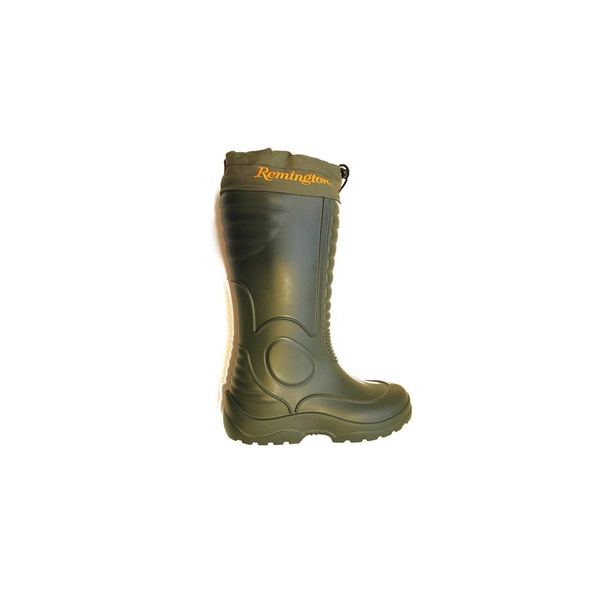 Сапоги Remington (ЭВА) (зеленый)