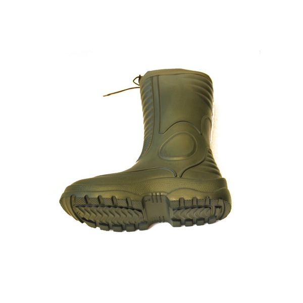 Сапоги Remington (ЭВА) (зеленый)