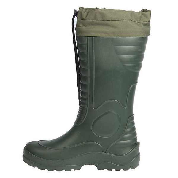 Сапоги Remington (ЭВА) (зеленый)