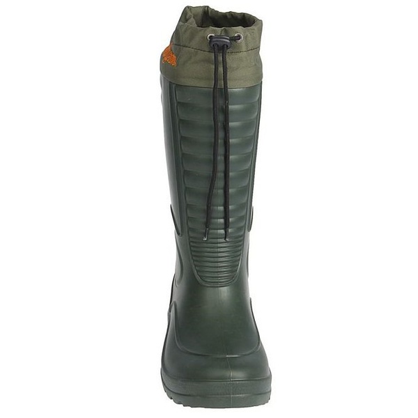 Сапоги Remington (ЭВА) (зеленый)