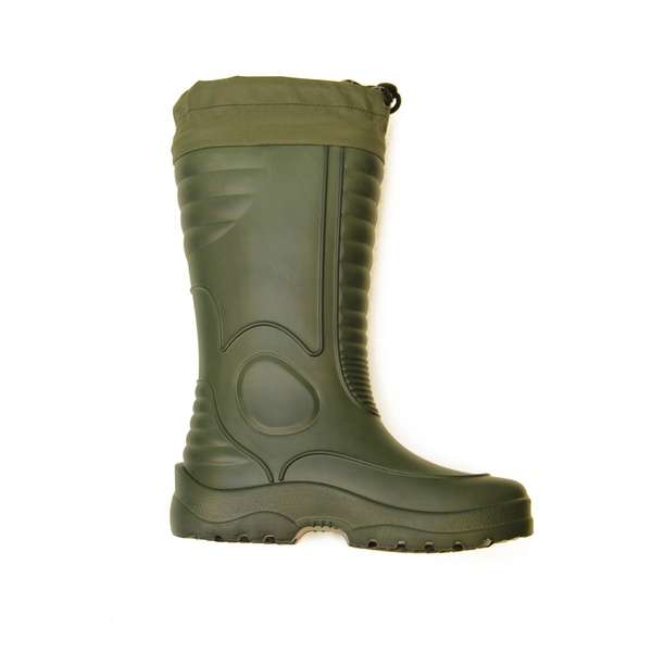 Сапоги Remington (ЭВА, с подошвой Rubber)