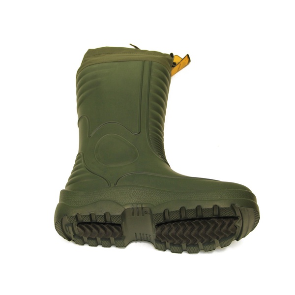 Сапоги Remington (ЭВА, с подошвой Rubber)
