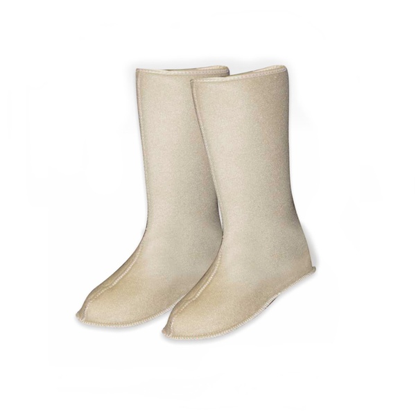 Сапоги Remington (ЭВА, с подошвой Rubber)