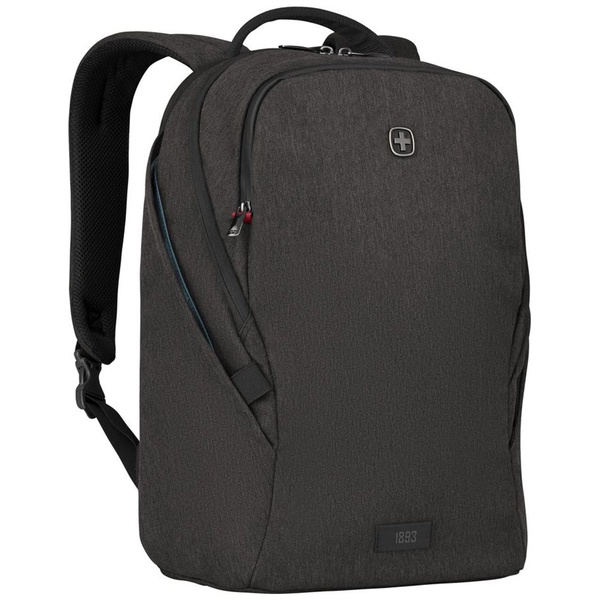 Рюкзак Wenger MX Light 16”