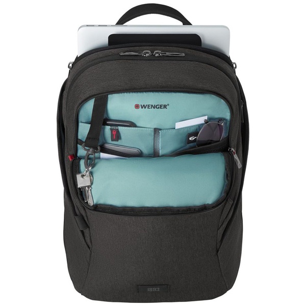 Рюкзак Wenger MX Light 16”