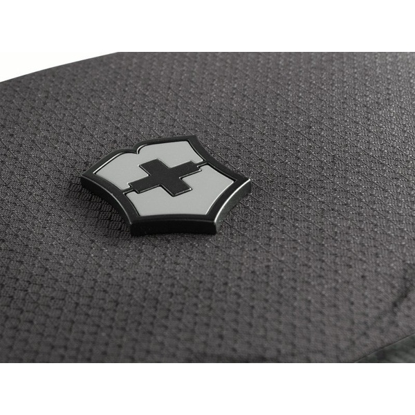Сумка на колёсах Victorinox Vx Touring серый