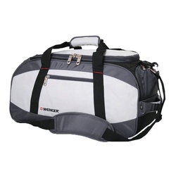 Сумка Wenger Mini Soft Duffle