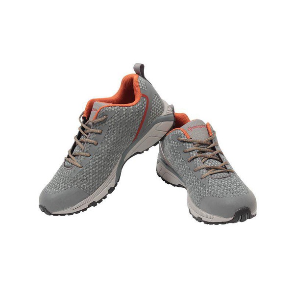 Ботинки Remington Tracer Light Hiking