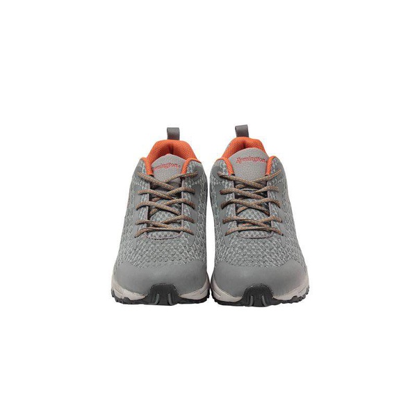 Ботинки Remington Tracer Light Hiking