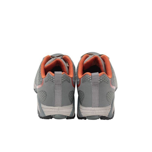 Ботинки Remington Tracer Light Hiking