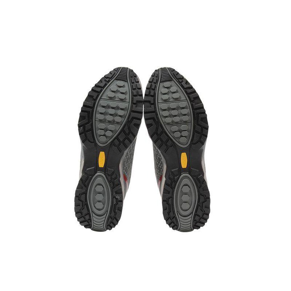 Ботинки Remington Tracer Light Hiking