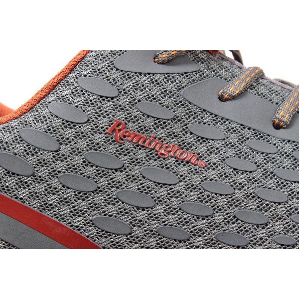 Ботинки Remington Tracer Light Hiking