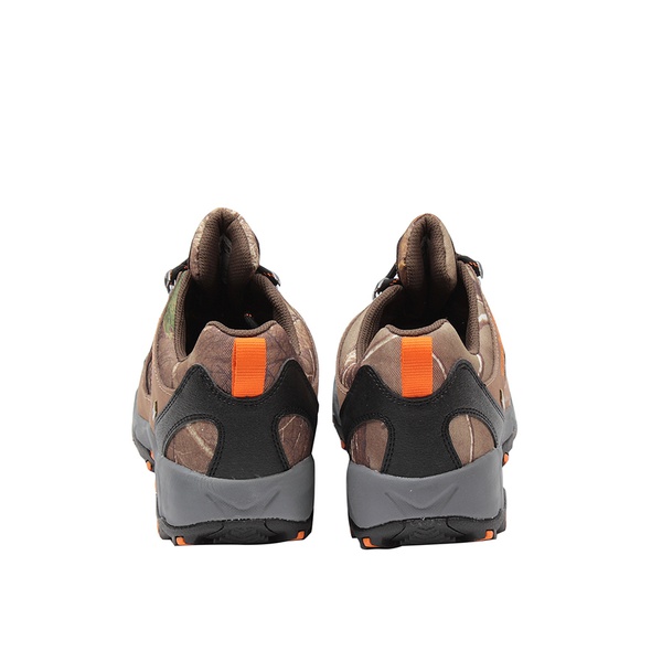 Ботинки Remington Hiking (D9471)