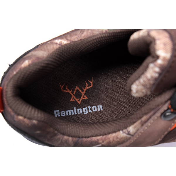 Ботинки Remington Hiking (D9471)