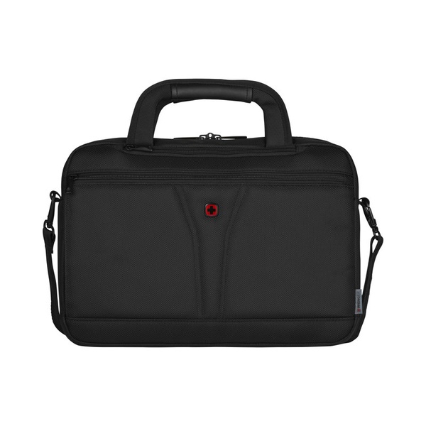 Сумка Wenger для ноутбука 14''