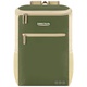 Рюкзак-холодильник Biostal Турист зелёный, 20 л. Фото 1