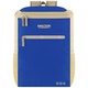 Рюкзак-холодильник Biostal Турист синий, 20 л. Фото 1